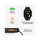 APPLE Watch Ultra 3 GPS + Cellular 49mm Czarny/Opaska Trail (Czarna)- rozmiar M/L - 1362462 - zdjęcie 3
